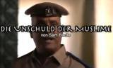 fmhb Die Unschuld der Muslime, Für ein Deutschland ohne Türkisch Islamische Straftäter. Türkisch Islamische Moschee gehört nicht zur Deutschen Kultur fmhb Die Unschuld der Muslime, Für ein Deutschland ohne Türkische Genitalbeschneidung