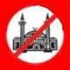 fmhb Für ein Deutschland ohne Türkisch Islamische Straftäter. Türkisch Islamische Moschee gehört nicht zur Deutschen Kultur fmhb Für ein Deutschland ohne Türkische Genitalbeschneidung