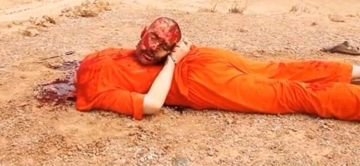 fmhb Islamischer enthauptet James Foley. Islamische töten James Foley fmhb Islamischer enthauptet James Foley. Islamische töten James Foley